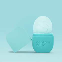 Mint Contour Cube Mini®