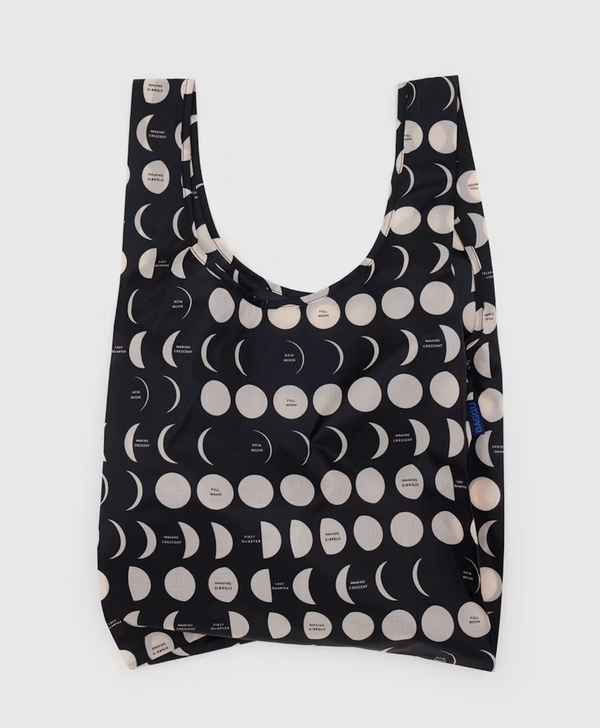 Standard Baggu Moon