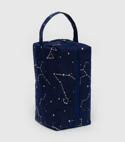 Dopp Kit Constellation Midnight