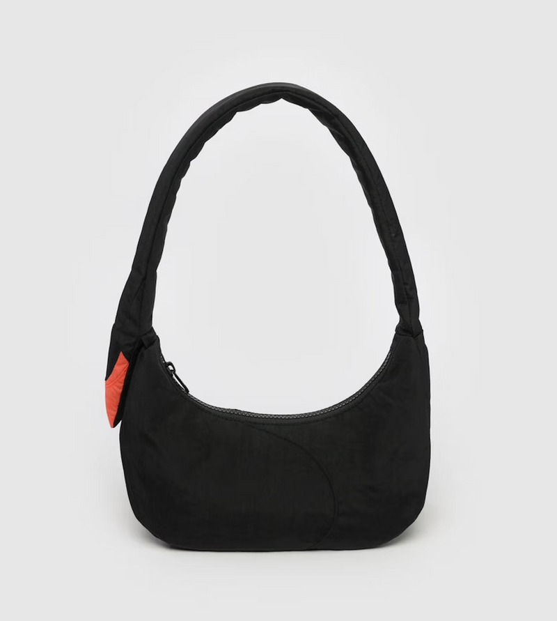 Swan Bag