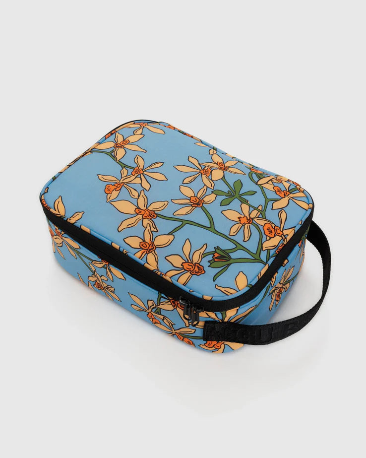 Baggu Lunch Box