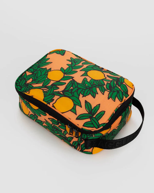 Baggu Lunch Box