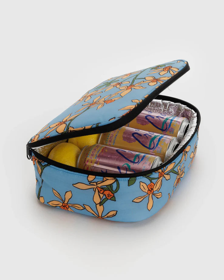 Baggu Lunch Box