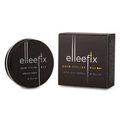 Elleefix Brow Styling Wax