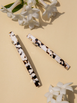 Jella Barrette Marble