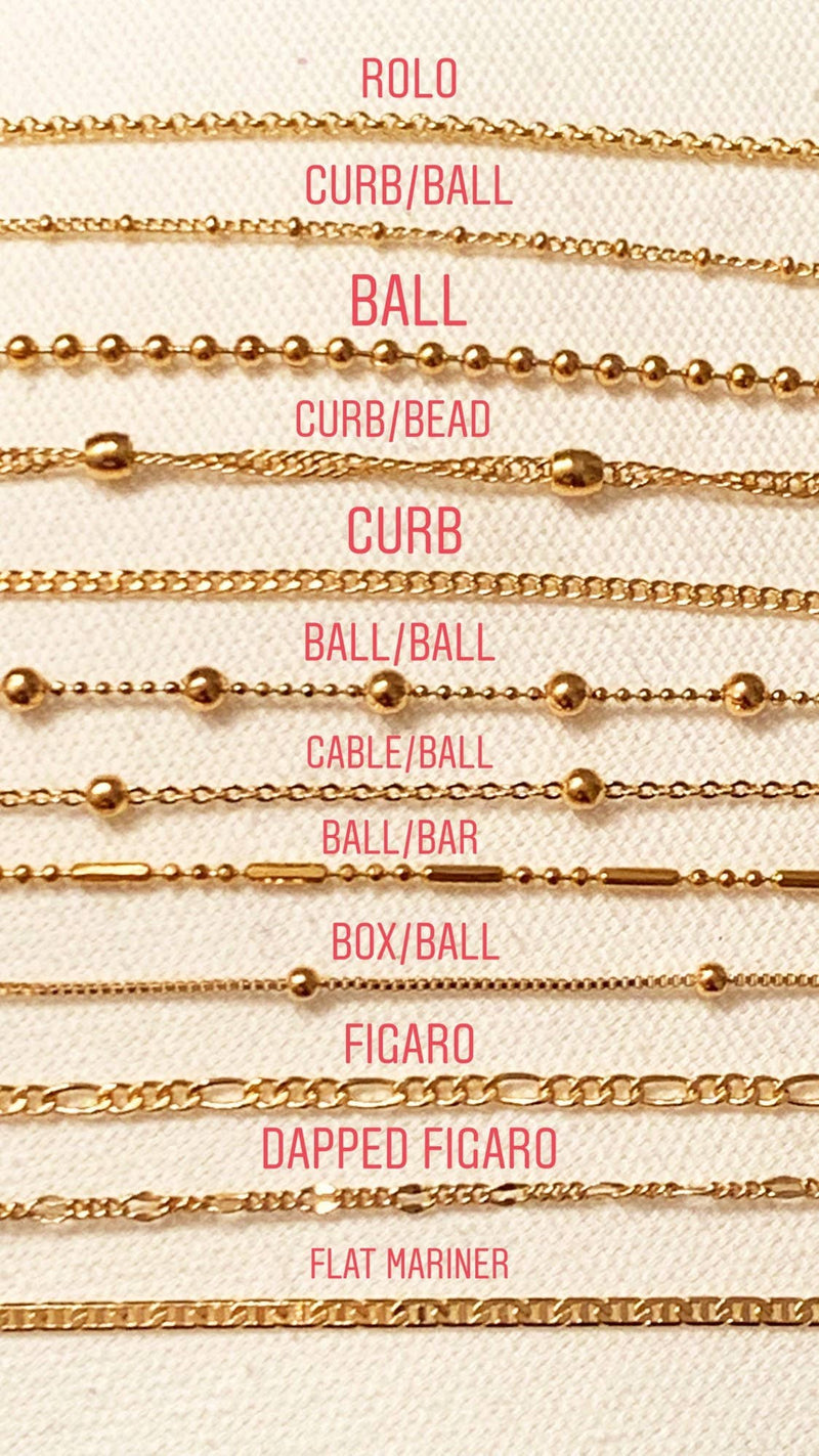 Haus of Monogram, Curb ball