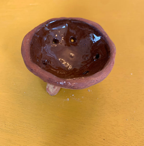 Potter Mini Dish