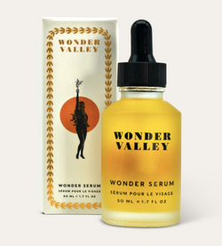 WONDER SERUM