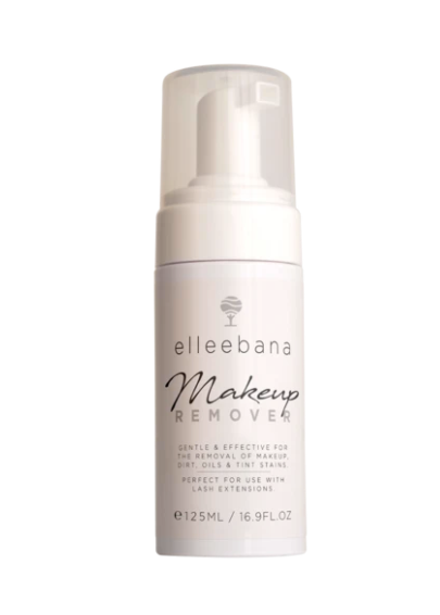 Elleebana Makeup Remover