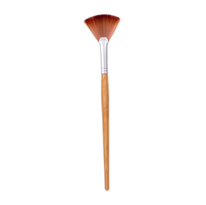 Canyon Rose Face Mask Brush