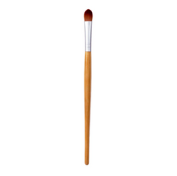 Canyon Rose Face Mask Brush