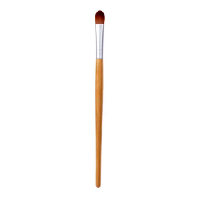 Canyon Rose Face Mask Brush