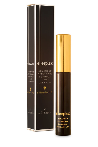 Elleeplex Advanced After Care