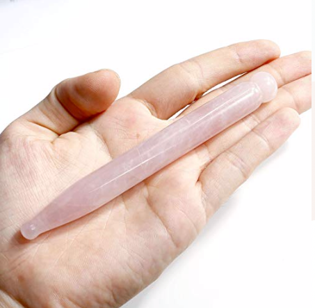 Gua Sha Wand