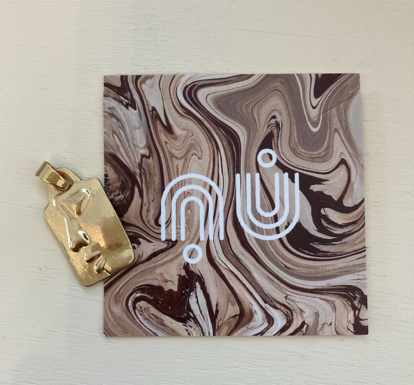 Nü Soul Charms