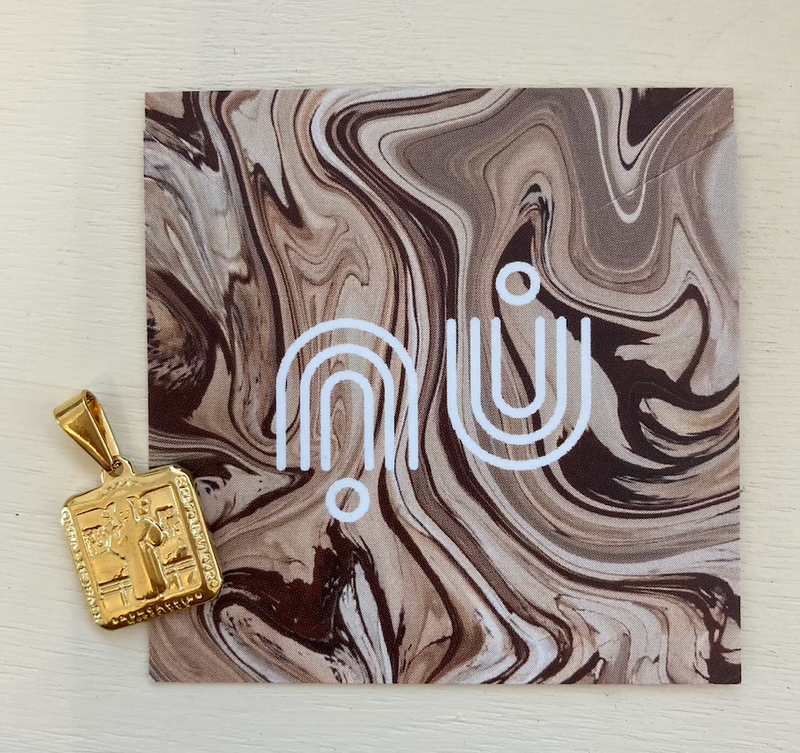 Nü Soul Charms